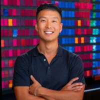 Brendan Kim