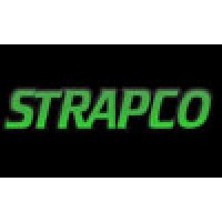 STRAPCO logo