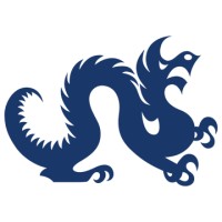 Pennsylvania Ear Institute logo