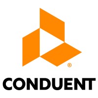 Training Development Supervisor