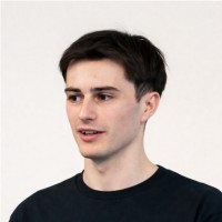 Jonah Daian