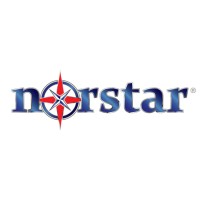 Norstar Trailers, LLC logo