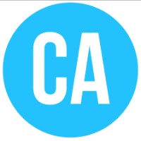 California Dermatology Institute logo