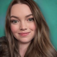 Olivia Antonsen