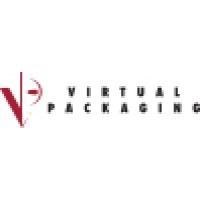 Senior Sales Executive