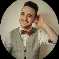 Kevin Dedieu