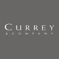 Currey & Company logo
