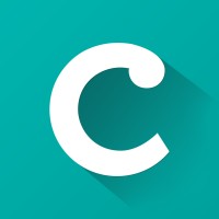 Trust & Safey/Claims Specilaist