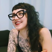 Gina Nelson