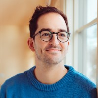 Ian Whitestone