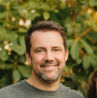 Wade Pfeiffer
