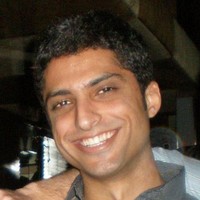 Yoel Amir