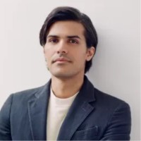 Raja Dhir