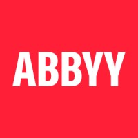 Director of Product Marketing, Data and Document Capture Products
