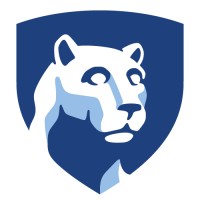 Human Resources Specialist