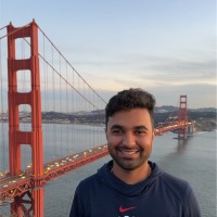 Jay Patel