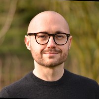 Elliot Coad