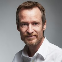 Grim Iversen