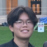 Matthew Xu