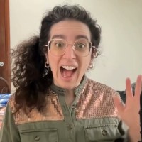 Rebecca Kossnick