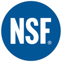 Consultant, Auditor & Training & Education