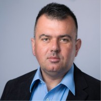 Szabolcs Nagy