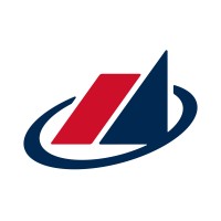 Sentinel Capital Partners logo