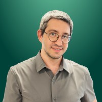 Yair Weinberger