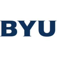 Teaching Assistant, Business Communication