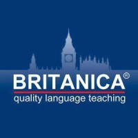 Customer Relations Manager