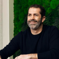 Joseph (Joey) Zwillinger