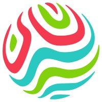 Finance Director & Director of Shared Services (Saudi Arabia & Bahrain)