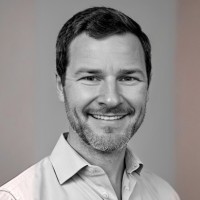 Peter Shalek