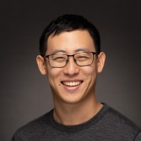 Will Wang