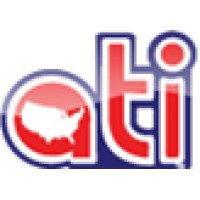 Vice President of Business Development