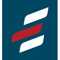 Fondateur