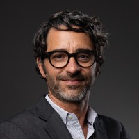 Kenneth Greenberg