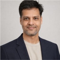 Sanchal Ranjan
