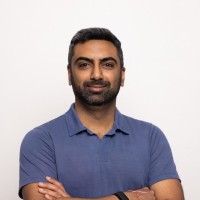 Rishabh Jain