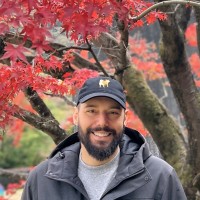 Joseph Zizzo