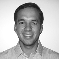 Tyler Lehman