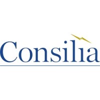 Consulente salute e sicurezza sul lavoro