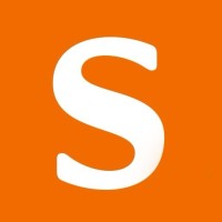 Collaborative Product Development Manager