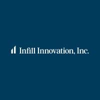 Infill Innovation, Inc. logo