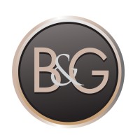Bailey & Galyen Attorneys at Law logo