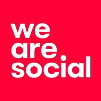 Head Of Finance