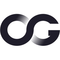 Co-Founder