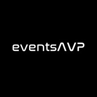 Business Development & Client Processing Coordinator