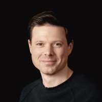 Dr. Jan Niklas Wick