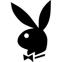 Art Director